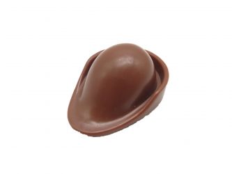 Mütze Hut Robin Hood Mütze Hut Robin Hood