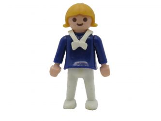 Kind Mädchen Kind Mädchen