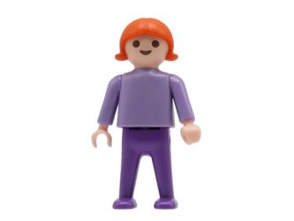 Kind Mädchen Kind Mädchen