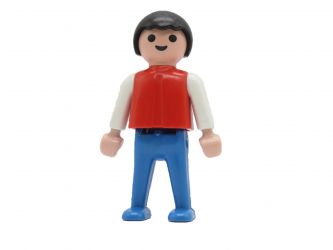 Kind Junge Royale Garde Kind Junge Royale Garde