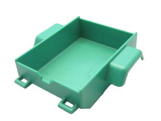 Anhänger Aufbau Anhänger Aufbau