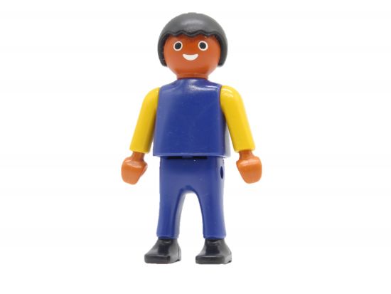 Kind Junge Gnom Zwerg Geist Kind Junge Gnom Zwerg Geist