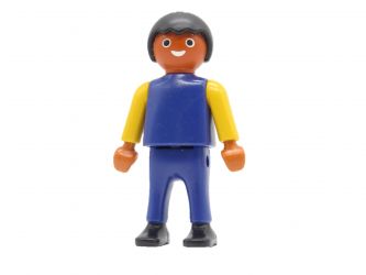 Kind Junge Gnom Zwerg Geist Kind Junge Gnom Zwerg Geist