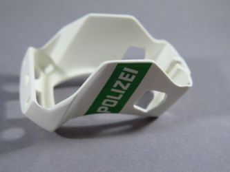 Verkleidung Verkleidung