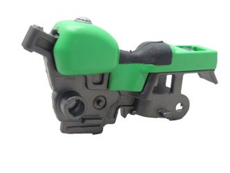 Rahmen Motorrad Rahmen Motorrad