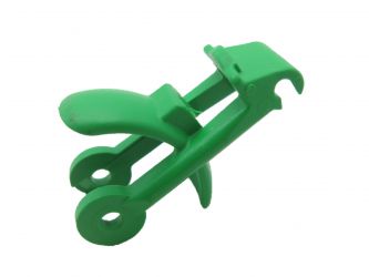 Gabel Vorderrad Gabel Vorderrad