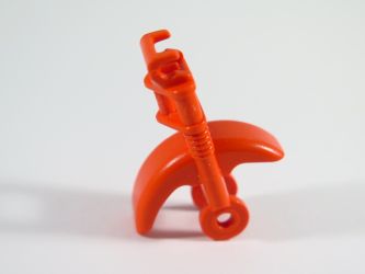 Gabel Vorderrad Gabel Vorderrad