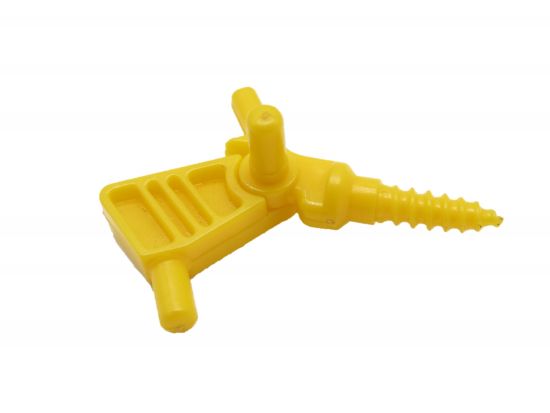 Bohrer Astronauten Werkzeug Bohrer Astronauten Werkzeug