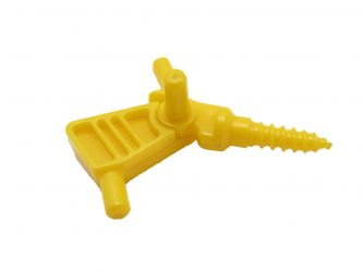 Bohrer Astronauten Werkzeug Bohrer Astronauten Werkzeug