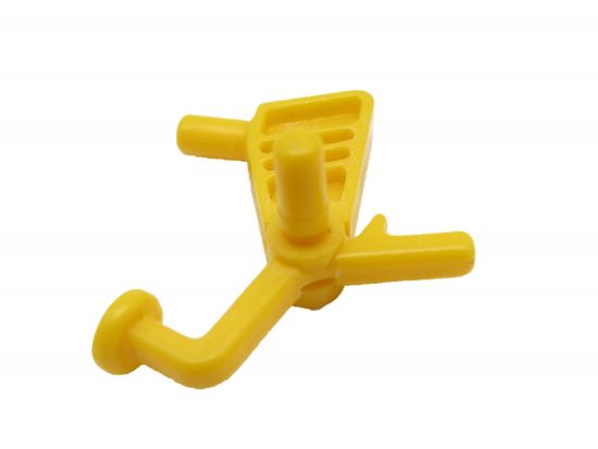 Detector Astronauten Werkzeug Detector Astronauten Werkzeug