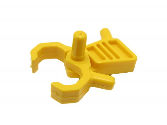 Greifzange Astronauten Werkzeug Greifzange Astronauten Werkzeug