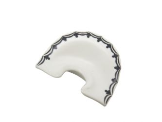 Stehkragen Colar Stehkragen Colar