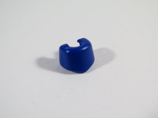 Ärmelbund Ärmelbund