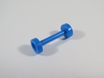 Achse 22x8mm Achse 22x8mm