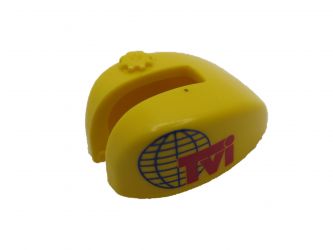 Tank Motorrad Tank Motorrad