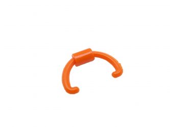 Griff Eimer Griff Eimer