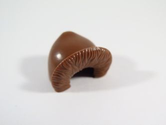 Pelzmütze Pelzmütze