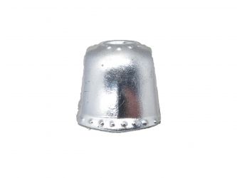 Brustpanzer Brustpanzer