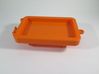 Anhänger V1 Anhänger V1