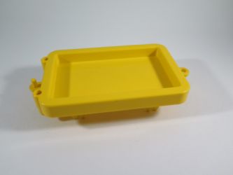 Anhänger V2 Anhänger V2