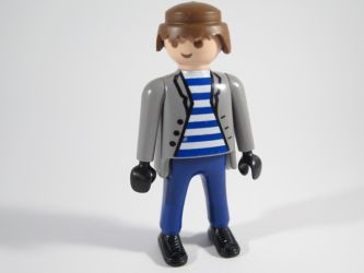 Einbrecher Einbrecher