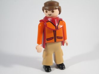 Snowboarder Snowboarder