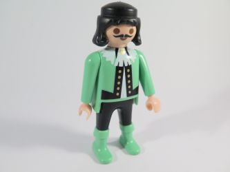 Mann Kavalier Mann Kavalier