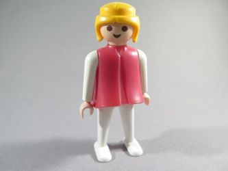 Frau Klicky Frau Klicky