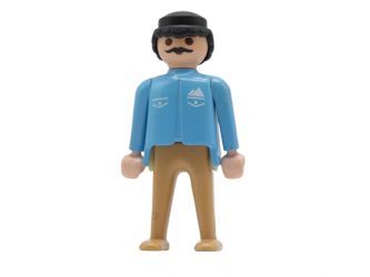 Mann Cabrio Fahrer Mann Cabrio Fahrer