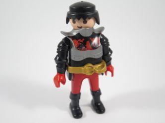 Drachen Ritter Drachen Ritter