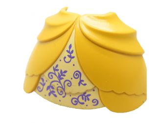 Kleidhälfte Kleidhälfte