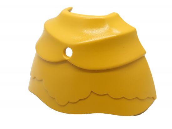 Kleidhälfte Kleidhälfte