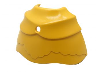 Kleidhälfte Kleidhälfte