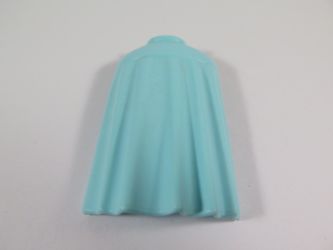 Umhang 53mm Umhang 53mm