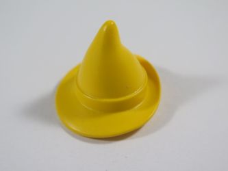 Zwergenhut Zwergenhut