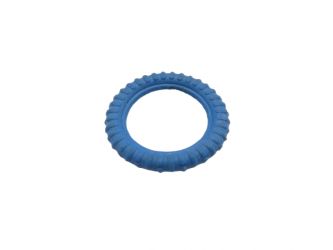 Reifen Fahrrad Reifen Fahrrad