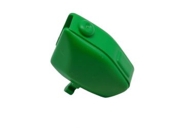 Tank Motorrad Tank Motorrad