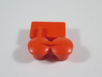 Tankabdeckung Tankabdeckung