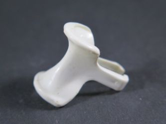 Sattel 24mm Sattel 24mm