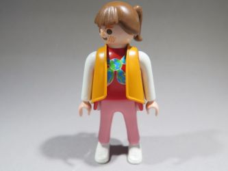 Frau Fahrradfahrerin Frau Fahrradfahrerin