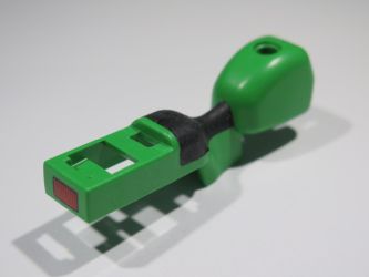 Motorrad Karosserie Motorrad Karosserie