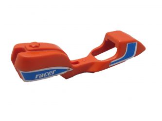 Motorrad Karosserie Motorrad Karosserie