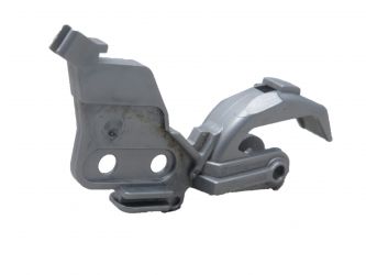 Chassis Motorrad Chassis Motorrad