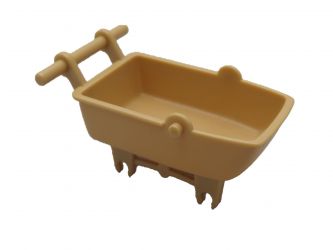 Kinderwagenkorb Kinderwagenkorb