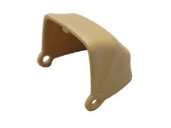 Kinderwagenverdeck Kinderwagenverdeck