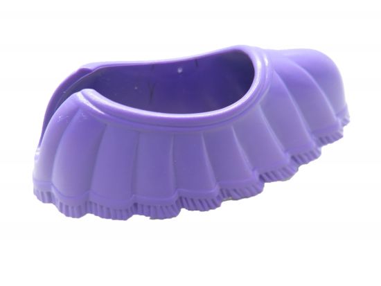 Schabracke Pferd Schabracke Pferd