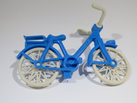 Damen Fahrrad Damen Fahrrad