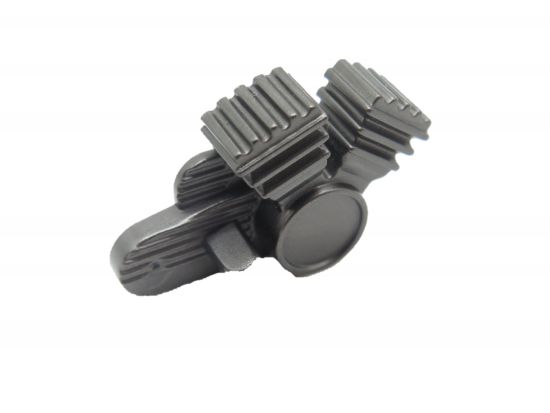 Motor rechts Motor rechts