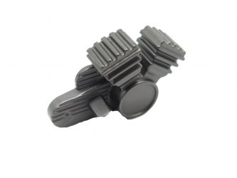 Motor rechts Motor rechts