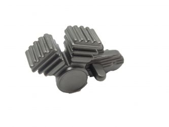 Motor links Motor links